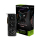 Gainward GeForce RTX 4070 Ti Phantom Reunion 12GB GDDR6X - 1107144 - zdjęcie